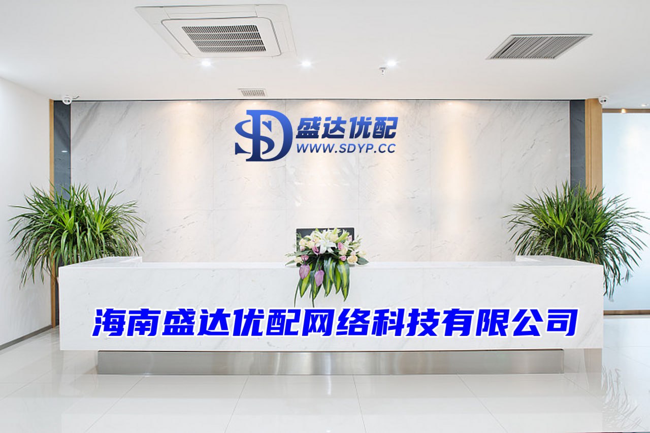 炒股配资论坛,在线配资炒股平台,股票配资策略官网
