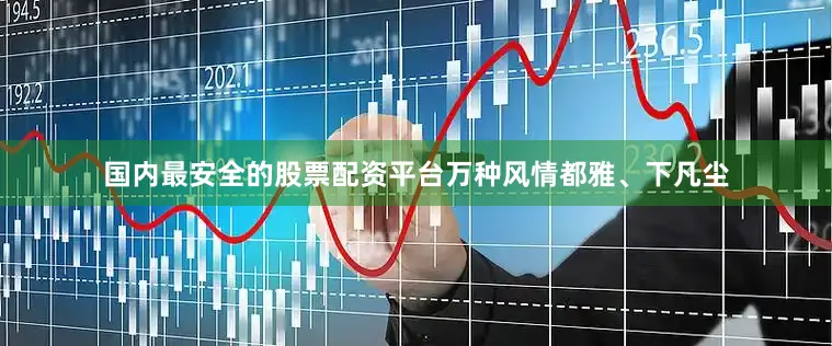 国内最安全的股票配资平台万种风情都雅、下凡尘